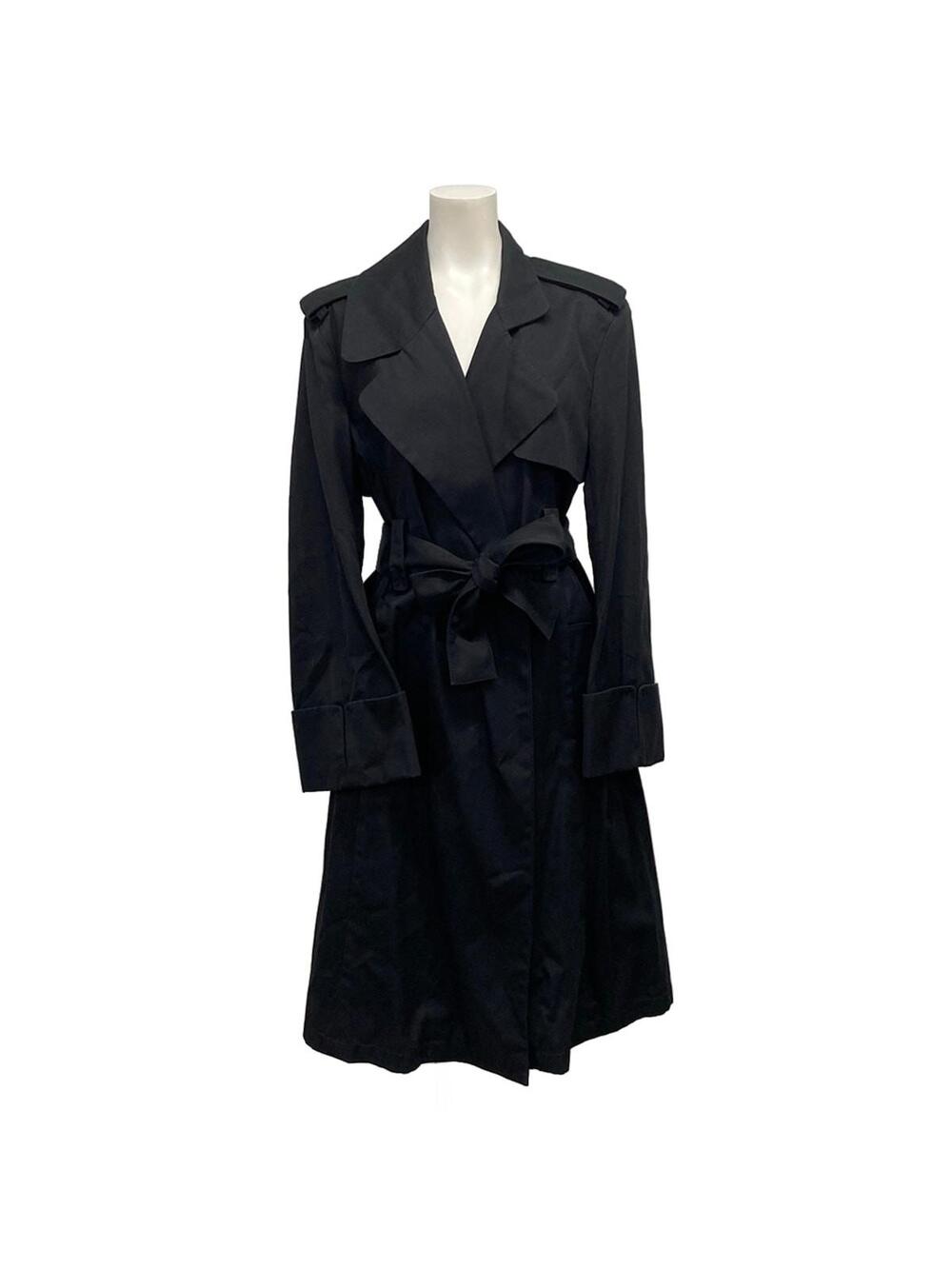 Celine Black [Outer Fabric] Cotton #301980C83B